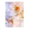 Paper Collective Julisteet^Flora Aquatica 03 juliste, 70x100 cm