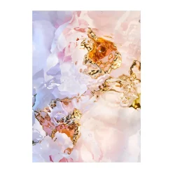 Paper Collective Julisteet^Flora Aquatica 03 juliste, 70x100 cm