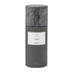 Blomus Tuoksukynttilät & Tuoksutikut^Frabli huonespray 100 ml, Agave Magneetti