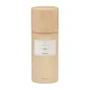Blomus Tuoksukynttilät & Tuoksutikut^Frabli huonespray 100 ml, Fikon Indian Tan
