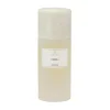 Blomus Tuoksukynttilät & Tuoksutikut^Frabli huonespray 100 ml, Mora Moonbeam