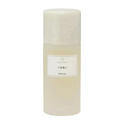Blomus Tuoksukynttilät & Tuoksutikut^Frabli huonespray 100 ml, Mora Moonbeam