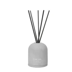 Blomus Tuoksukynttilät & Tuoksutikut^Fraga tuoksutikut 100 ml, Micro chip-Sandalwood & Myrrh