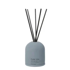Blomus Tuoksukynttilät & Tuoksutikut^Fraga tuoksutikut 100 ml, Rose & White Musk-Flintstone