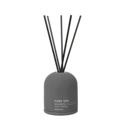 Blomus Tuoksukynttilät & Tuoksutikut^Fraga tuoksutikut 100 ml, Soft Linen-Magnet