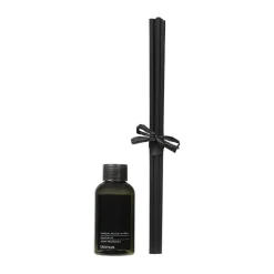 Blomus Tuoksukynttilät & Tuoksutikut^Fraga tuoksutikut refill 100 ml, Sandalwood & Myrrh