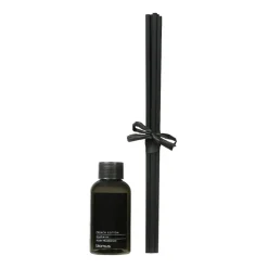 Blomus Tuoksukynttilät & Tuoksutikut^Fraga tuoksutikut refill 100 ml, French Cotton