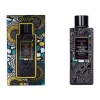 Voluspa Tuoksukynttilät & Tuoksutikut^French Cade & Lavender eteerinen öljy, 15 ml