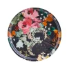 Åry Home Kodinsisustusta Ja Yksityiskohtia|Koristetarjottimet^Garden Bouquet pyöreä tarjotin, Ø 31 cm