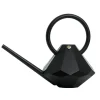 Garden Glory Vesikannut^vesikannu, Onyx