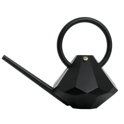 Garden Glory Vesikannut^vesikannu, Onyx