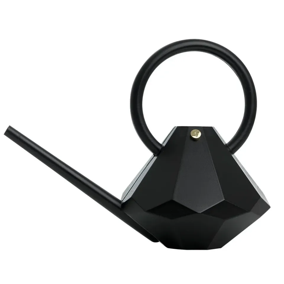 Garden Glory Vesikannut^vesikannu, Onyx