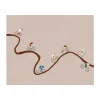 Fine Little Day Julisteet|Lastenhuoneen Sisustus^Giro juliste, Beige, 50x40 cm