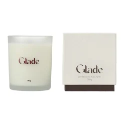 Scandi Living Tuoksukynttilät & Tuoksutikut^Glade tuoksukynttilä, 180 g