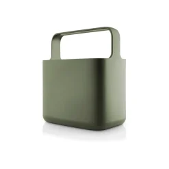 Eva Solo Laatikot & Rasiat^Green Tool työkalupakki, Vihreä