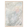 Fine Little Day Julisteet^Grow juliste, 50 x 70 cm