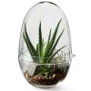 Design House Stockholm Ruukut^Grow-idätysastia, x-large Ø20 cm