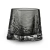 Cooee Design Kynttilälyhdyt & Kynttilävadit^Gry kynttilälyhty Ø 8 cm, Smoke