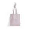HAY Säilytyskorit^Tote Bag laukku, Lavender