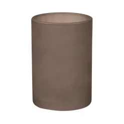 Mette Ditmer Hammasharjatelineet^Hillitty hammasharjateline 10 cm, Saksanpähkinä