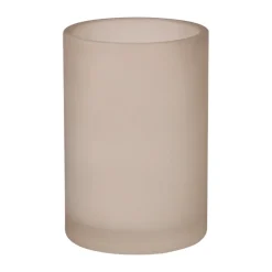 Mette Ditmer Hammasharjatelineet^Hillitty hammasharjateline 10 cm, Sarja