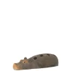 Ferm Living Kodinsisustusta Ja Yksityiskohtia^Hippo Kynäteline, 19 cm