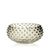 Anna Von Lipa Koristekulhot^Hobnail Tapas kulho 23 cm, Cashmere