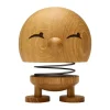 Hoptimist Puuhahmot^Bimble L -hahmo, Oak
