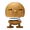 Hoptimist Puuhahmot^Bimble M -hahmo, Oak