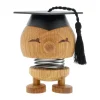 Hoptimist Puuhahmot^IQ Bimble S -hahmo, Oak