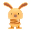 Hoptimist Pääsiäiskoristeet^Soft Bunny S -hahmo, Mimosa