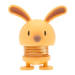 Hoptimist Pääsiäiskoristeet^Soft Bunny S -hahmo, Mimosa