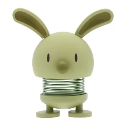 Hoptimist Pääsiäiskoristeet^Soft Bunny S -hahmo, Olive