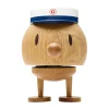 Hoptimist Puuhahmot^Student Bumble M -hahmo, Oak
