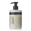 Humdakin Saippuat & Käsivoiteet^käsivoide 300 ml, Calendula & sage