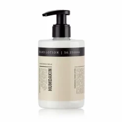 Humdakin Saippuat & Käsivoiteet^käsivoide 300 ml, Chamomile & sea buckthorn