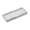Humdakin Kodinsisustusta Ja Yksityiskohtia|Koristetarjottimet^Terrazzo -tarjotin 10 x 25 cm, Rainbow