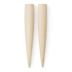 Audo Copenhagen Vesikannut^Hydrous itsekastelija 2-pakkaus, 26 cm