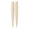 Audo Copenhagen Vesikannut^Hydrous itsekastelija 2-pakkaus, 36 cm