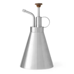 Audo Copenhagen Vesikannut^Hydrous sumutinpullo 19 cm, Steel