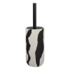 Mette Ditmer Wc-Harjat^Icon WC-harja, Off-white