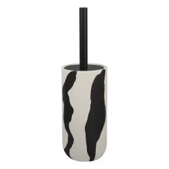 Mette Ditmer Wc-Harjat^Icon WC-harja, Off-white