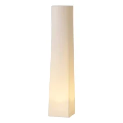 Audo Copenhagen Led-Kynttilät^Ignus LED-kynttilä 35 cm, Luunvalkoinen