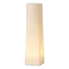 Audo Copenhagen Led-Kynttilät^Ignus LED-kynttilä 22,5 cm, Luunvalkoinen