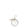 Iittala Joulukoristeet^lasipallo Ø13 cm, 2025