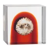Iittala Taidelasi|Veistokset & Posliinihahmot^vuosikuutio, 2026