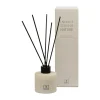 Himla Tuoksukynttilät & Tuoksutikut^Inhale Reed tuoksutikut 100 ml, Luonnon tuoksu