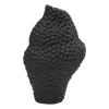Cooee Design Maljakot^Isla maljakko 20 cm, Black