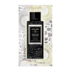 Voluspa Tuoksukynttilät & Tuoksutikut^Japanica Mokara Orchid -eteerinen öljy, 15 ml