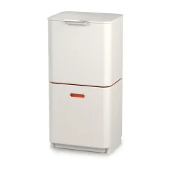 Joseph Joseph Poljinämpärit^Totem Max roskakori 60 L, Kivi